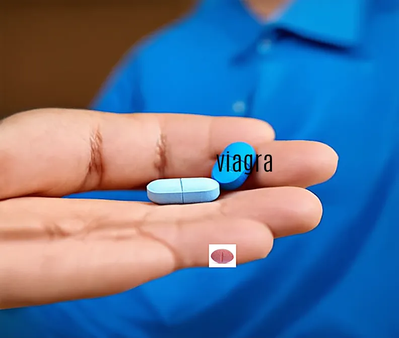 Viagra 2