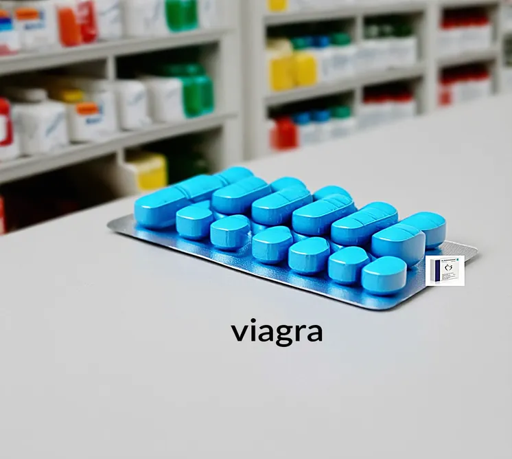 Viagra 3